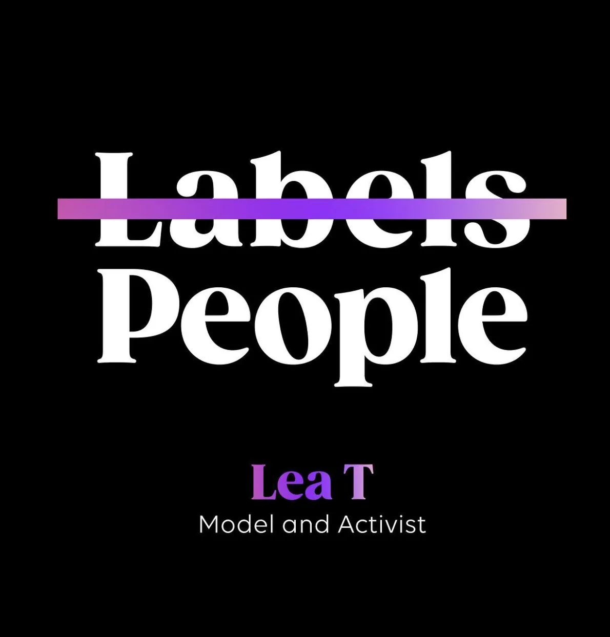 Desigual x María Escoté · Una oda a la libertad